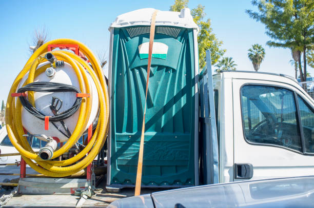 Best Portable sink rental  in Del Rey, CA